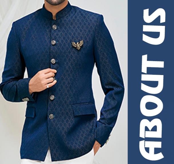 luxardofashion.in