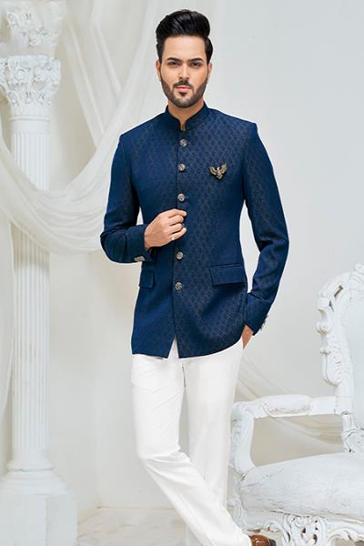 luxardofashion.in