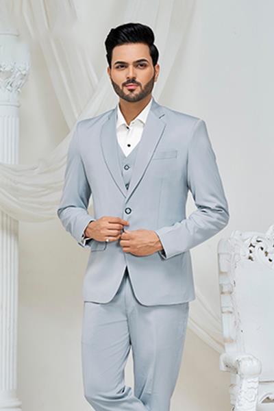 luxardofashion.in